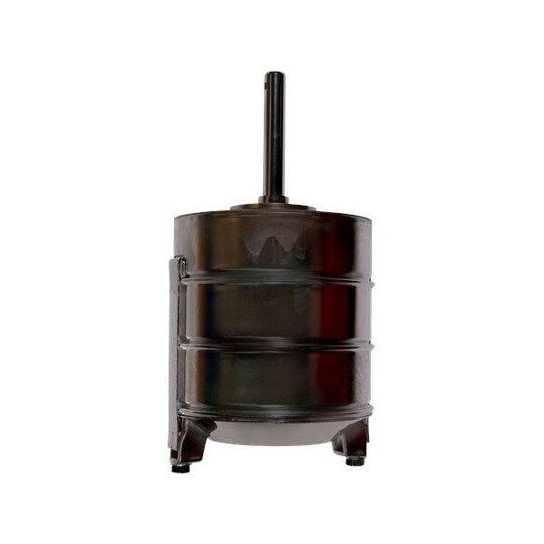 Pump Repair Parts- Kit, Chamber stack CRN 15-3, CRN Series.